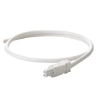 SIEMENS - SIE8MR22101B CAVO ALIM 2X1,5MM2 LAMP. LED AC