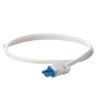 SIEMENS - SIE8MR22102B CAVO ALIM AWG16 UL LAMP. LED AC