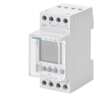 SIEMENS - SIE7LF45222 OROL. DIG. PRO 24VCA/CC SETT 2D 2UM