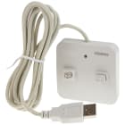 SIEMENS - SIE7LF49410 Adattatore e software USB