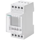 SIEMENS - SIE7LF45220 OROL.DIG.CICL.PROFI 230VCA SETT 2D 2UM