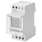 SIEMENS - SIE7LF45210 OROL.DIG.CICL.PROFI 230VCA SETT 1D 2UM