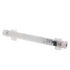 SIEMENS - SIE8MR22001B LAMPADA LED 100-240V AC FISS. A VITE