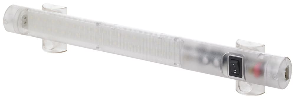 SIEMENS - SIE8MR22011B LAMPADA LED 24-48V DC FISS.A VITE