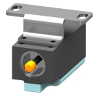 SIEMENS - SIE8MF10002VL INTERR. DI POSIZIONE PORTA SINGOLA