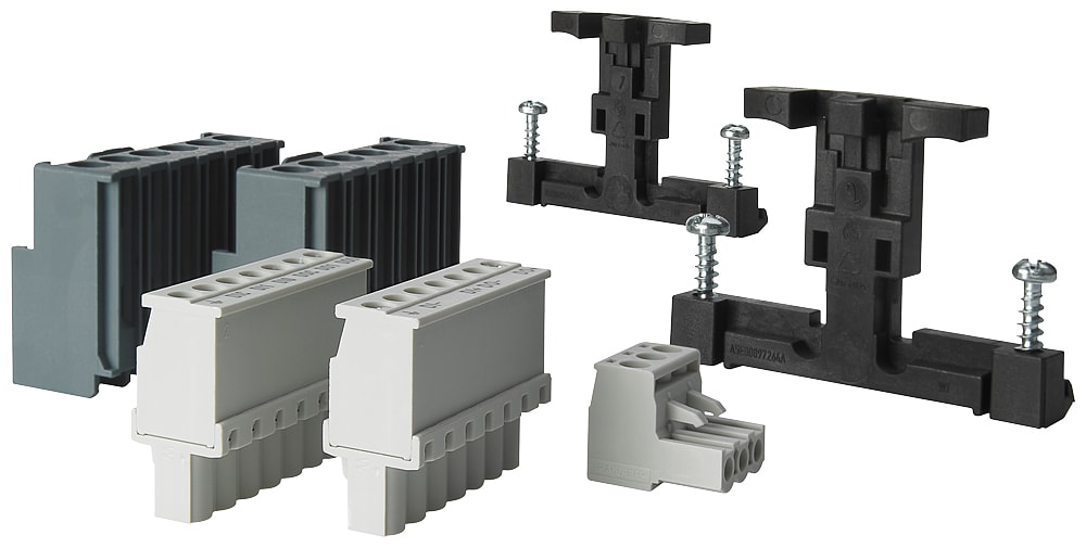 SIEMENS - SIE7KM99000SA000AA0 Ricambio, per 7KM PAC3100 / 3200 / 4200