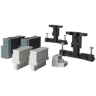 SIEMENS - SIE7KM99000SA000AA0 Ricambio, per 7KM PAC3100 / 3200 / 4200