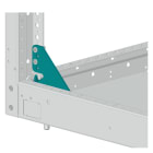 SIEMENS - SIE8MF10002HA KIT APLIAMENTO PER RINFORZO ANTISISMICO