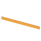 SIEMENS - SIE8MF10802HD1 BARRA DI TERRA 30X5 W800