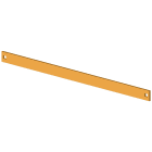 SIEMENS - SIE8MF10602HD1 BARRA DI TERRA 30X5 W600