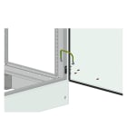 SIEMENS - SIE8MF10102HD3 CAVO DI TERRA PER PORTA 6MM2