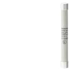 SIEMENS - SIE3NW66074 FUS.FOTOV.10X85 1500VDC 20A GPV