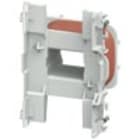 SIEMENS - SIE3RT29245AN21 BOBX CONT.7,5KW AC 220V,50-60HZ S0,VT