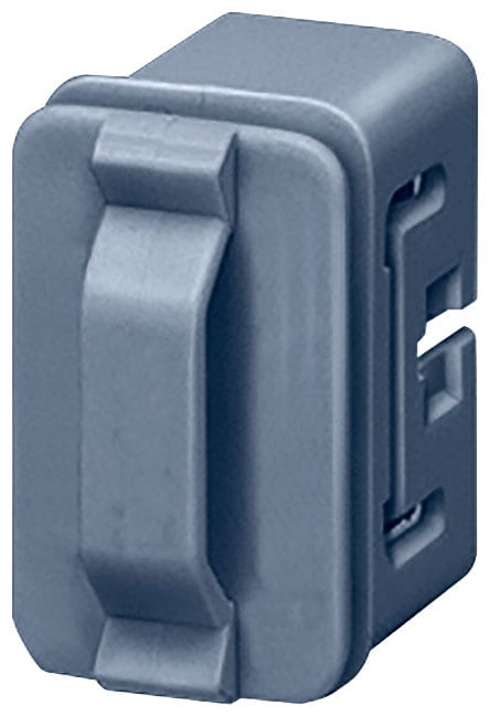 SIEMENS - SIE3RB29852AB1 MODAMPL.FUNZ. ANAL.BASE 2 GF