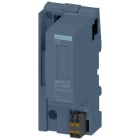 SIEMENS - SIE6AG11556AU017CN0 SIPLUS ET 200SP IM 155-6 PN/2 HF con modulo server -40 ... +70 °C con Conformal Coating based on 6ES7155-6AU01-0CN0