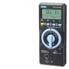 SIEMENS - SIE3RK19042AB02 INDIRIZZ E DIAGNOSI ASI 3.0