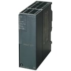 SIEMENS - SIE6NH78003BA00 Processore di comunicazione SINAUT ST7, TIM 3V-IE per S7-300, 1x RS232, 1x RJ45