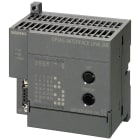 SIEMENS - SIE6GK14152AA10 DP/AS-i LINK 20 E, accoppiamento tra reti PROFIBUS DP/AS-i secondo specifica AS-i