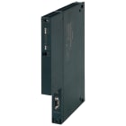 SIEMENS - SIE6GK74435DX050XE0 Proces. di comunic. CP 443-5 Extended, collegam. di SIMATIC S7-400 a PROFIBUS DP