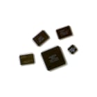 SIEMENS - SIE6ES71950BD140XA0 SIMATIC DP SPC3 STEP C per PROFIBUS DP UI 96