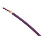 SIEMENS - SIE6XV18210BN20 PB POF Standard Cable (980/1000), plastica, guaina esterna in PVC, 4x ST, 20 m