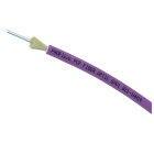 SIEMENS - SIE6XV18211BT15 PB PCF Standard Cable (200/230), plastica, guaina esterna in PVC, 4x ST, 150 m