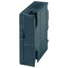 SIEMENS - SIE6GK73425DA030XE0 Processore di comunicaz. CP 342-5, collegamento di SIMATIC S7-300 a PROFIBUS DP