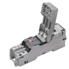 SIEMENS - SIE6GK19011FC000AA0 IE FC OUTLET RJ45