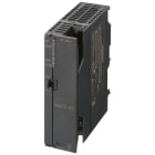 SIEMENS - SIE6GK73435FA010XE0 Processore di comunicaz. CP 343-5, collegamento di SIMATIC S7-300 a PROFIBUS FMS