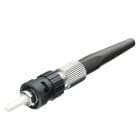 SIEMENS - SIE6GK19001GB000AC0 SIMATIC NET, FC FO BFOC PLUG