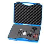 SIEMENS - SIE6GK19001GL000AA0 TERMINATION KIT FC BFOC PLUG