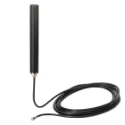 SIEMENS - SIE6NH98601AA00 ANT794-4MR ANTENNA