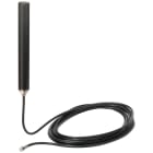 SIEMENS - SIE6NH98601AA00 ANT794-4MR ANTENNA