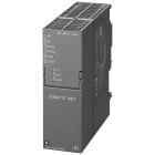 SIEMENS - SIE6GK73431CX100XE0 Processore di comunicazione CP 343-1 Lean, collegamento di SIMATIC S7-300 a IE