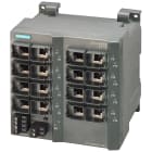 SIEMENS - SIE6GK52160BA002AA3 SIMATIC NET SCALANCE X216
