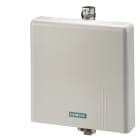 SIEMENS - SIE6GK57928DN000AA6 IWLAN ANTENNA ANT792-8DN