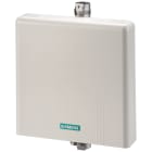 SIEMENS - SIE6GK57928DN000AA6 Antenna ANT 792-8DN, IWLAN, effetto direzionale, 2,4 GHz, 14 dBi, N-female, IP23