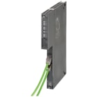 SIEMENS - SIE6AG14431EX304XE0 SIPLUS NET CP 443-1