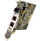 SIEMENS - SIE6GK11623AA00 Processore di comunicazione CP 1623 PCIe X1, collegamento a Industrial Ethernet