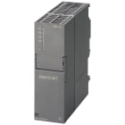 SIEMENS - SIE6GK73771AA000AA0 SCALANCE CSM 377, unmanaged switch, 4x RJ45