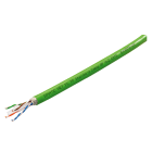 SIEMENS - SIE6XV18702E IE FC TP STANDARD CABLE 4X2 SOLD BY M