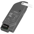 SIEMENS - SIE6GK57912AC000AA0 Power supply PS791-2AC (alimentatore da rete AC/DC), 10 W, IP65 (-40 ... +70 °C)