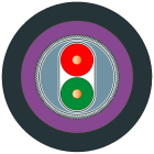 SIEMENS - SIE6XV18303FH10 Cavo interrato PB FC; a metraggio; PE; robusto