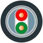 SIEMENS - SIE6XV18305FH10 PB FC PROCESS CABLE BLACK SOLD BY THE M