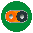 SIEMENS - SIE6XV18742A POF STANDARD CABLE GP 980/1000 SOLD BY M