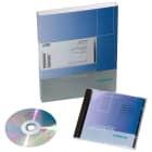 SIEMENS - SIE6GK15613AA013AE0 HARDNET-PB DP-Base Software Upgrade, upgrade HARDNET PROFIBUS per PC CP