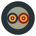 SIEMENS - SIE6XV18735RN10 FO ROBUST CABLE 50/125 10 M