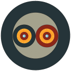 SIEMENS - SIE6XV18735RH30 FO Robust Cable GP 50/125/190 (OM 2), multimode, 2x connettori LC duplex, UL, 3m