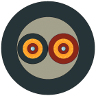 SIEMENS - SIE6XV18735RN10 FO ROBUST CABLE 50/125 10 M