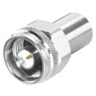 SIEMENS - SIE6GK57951TN001AA0 N-CONNECT TERMINATOR TI 795-1N